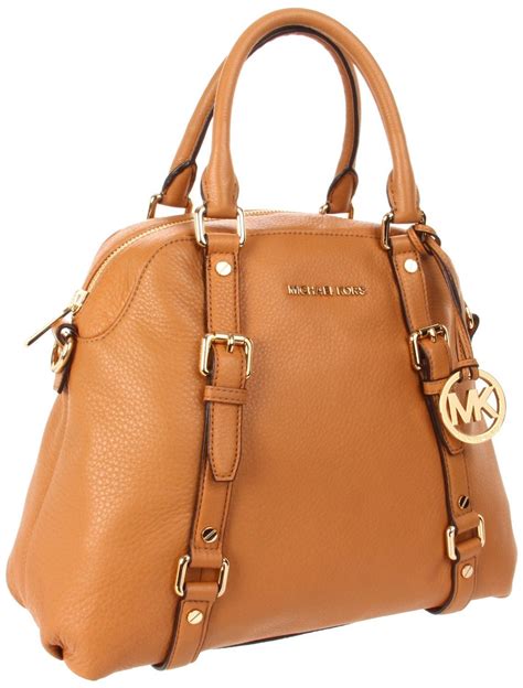 discount michael kors bags.